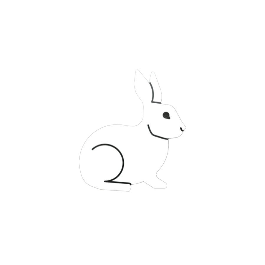 Rabbit